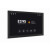 Monitor 10